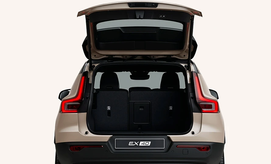volvo-ex40-conteudo-destaques (5)